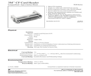 P6SMB15CA-E352.pdf