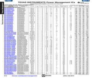 LM2596S-5.0/NOPB.pdf