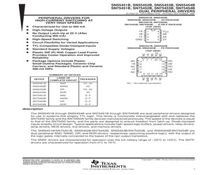 SN75452BPSR.pdf