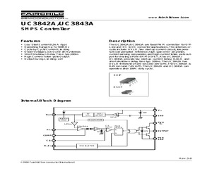 UC3842A.pdf