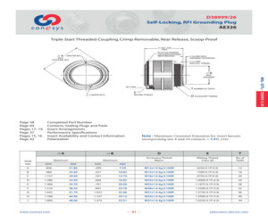 D38999/26FC4BB.pdf