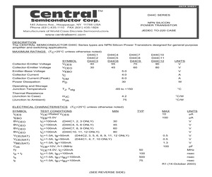 D44C8.pdf