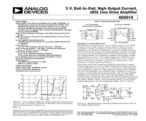 AD8018ARUZ-REEL.pdf