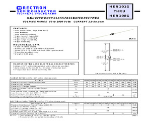 HER108G-B.pdf