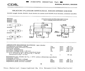 BAS31.pdf