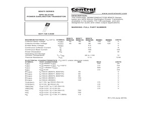 BD679ALEADFREE.pdf