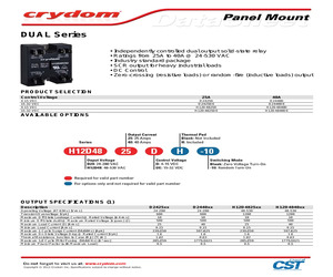 D2440D-10.pdf