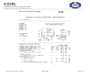 BC850B.pdf