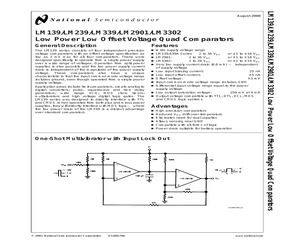 LM339MWC.pdf