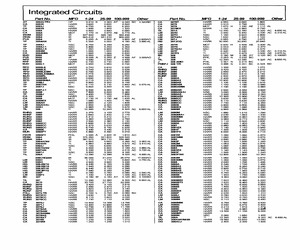 RFD3055LESM9A.pdf