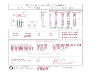 MBR2560CT.pdf