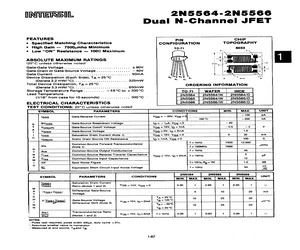 2N5565.pdf