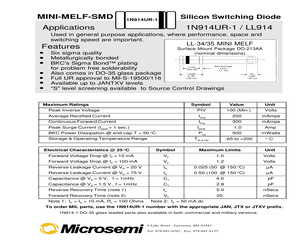 1N914UR-1.pdf