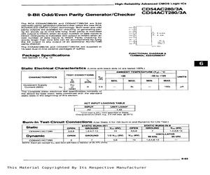 CD54AC280F/3A.pdf