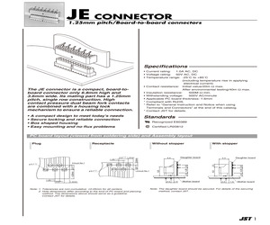 19PS-JE.pdf