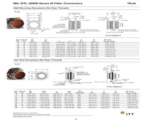 TKJA0C23A21LSN.pdf