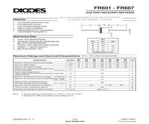 FR607.pdf