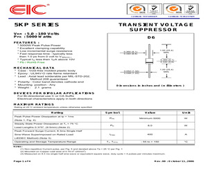 5KP33A.pdf