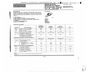 IRF610-613.pdf