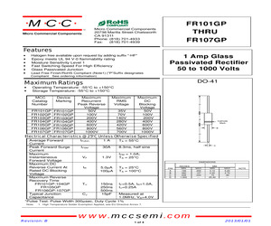 FR103GP-BP.pdf