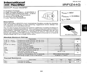 IRFIZ44G.pdf