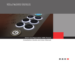 EUS-C-HMI-06-RTSD-EK8/DEVKIT.pdf