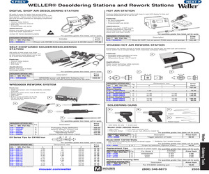 DX120.pdf