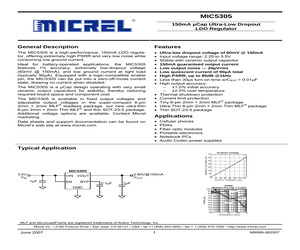 MIC5305-2.5YD5.pdf