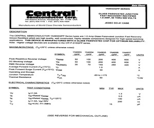 1N4934GPP.pdf