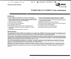 T7290-EL.pdf