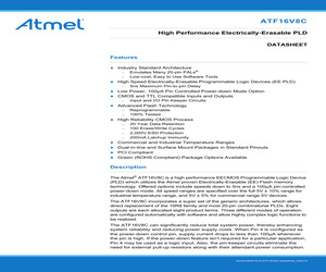 ATF16V8C-5JX.pdf