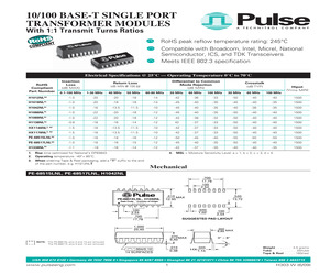 PE-68517LNLT.pdf