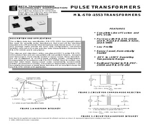 BUS-29854.pdf