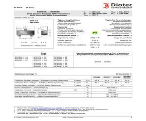 BC850B.pdf