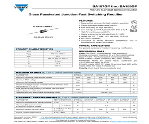 BA158GPEHE3/54.pdf