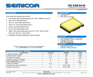 JANS2N3501.pdf