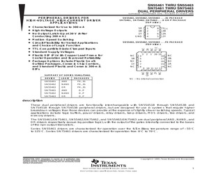 SN75452BPSRG4.pdf