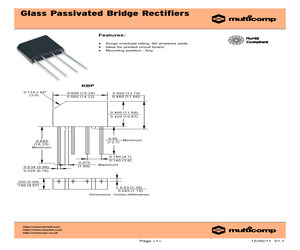 KBP210G.pdf