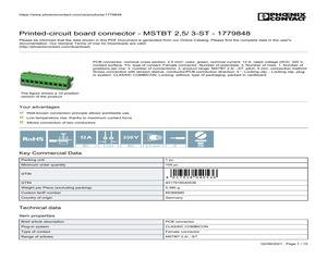 MSTBT 2.5/3-ST.pdf