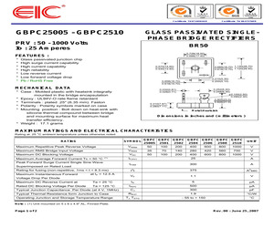 GBPC2510.pdf