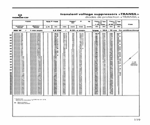 BZW04-111.pdf