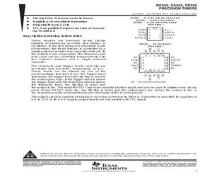 NE555PSLE.pdf