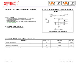 MMBZ5241B.pdf