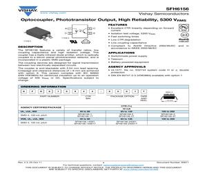 SFH6156-3.pdf