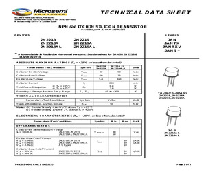 JANSR2N2218AL.pdf