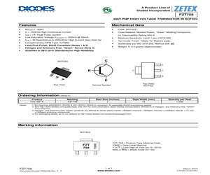 FZT758TA.pdf