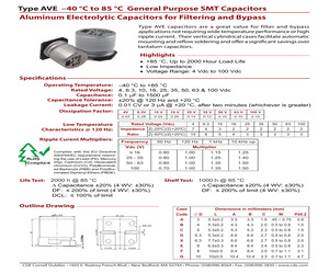 MCB2100U.pdf