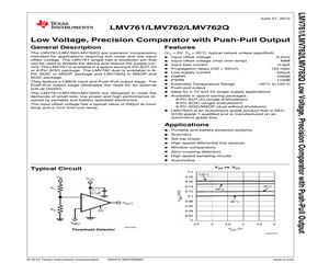 LMV821M7NOPB.pdf