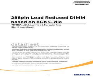 M386A8K40CM2-CVFB0.pdf