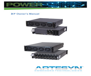 IHP S2 MODULE (73-936-0250).pdf